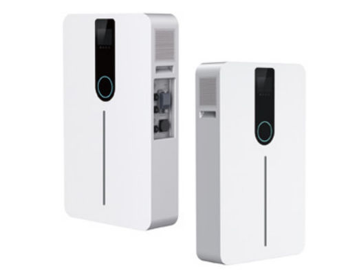 Powerhive-CW5000-X